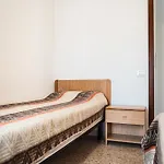 Spacious With Sea View - Beahost Apartamento Bibione