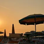 Spacious With Sea View - Beahost Apartamento *