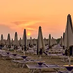 Spacious With Sea View - Beahost * Bibione