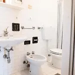 Apartamento Spacious With Sea View - Beahost Bibione