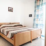 Apartamento Spacious With Sea View - Beahost