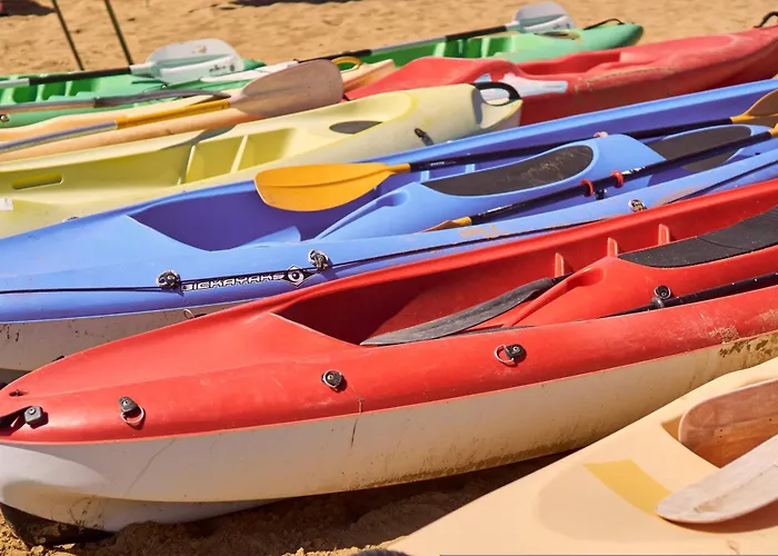 Spacious With Sea View - Beahost *